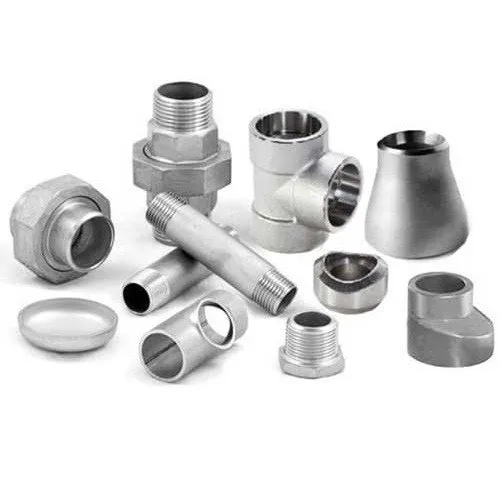 SS Stainless Steel Flanged Valve Manufacturer in Pune 